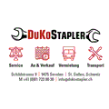 Duko Stapler GmbH