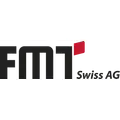 FMT Swiss AG