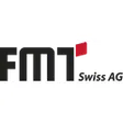 FMT Swiss AG