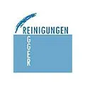 Egger Reinigungen GmbH