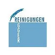 Egger Reinigungen GmbH