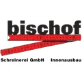 Bischof Schreinerei GmbH