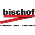 Bischof Schreinerei GmbH