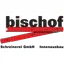 Bischof Schreinerei GmbH