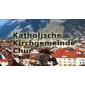 Römisch-katholische