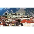 Römisch-katholische