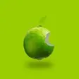 i-lemon rechsteiner advertising gmbh