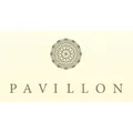 Restaurant Pavillon