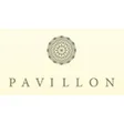 Restaurant Pavillon