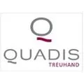 Quadis Treuhand AG