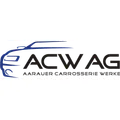 ACW - Aarauer Carrosserie Werke AG