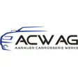 ACW - Aarauer Carrosserie Werke AG