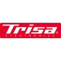 Trisa Electronics AG