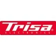 Trisa Electronics AG