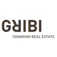 GRIBI Bewirtschaftung AG