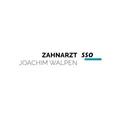 Zahnarztpraxis Joachim Walpen