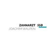 Zahnarztpraxis Joachim Walpen