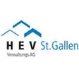 HEV Verwaltungs AG