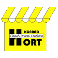 Hort Konrad