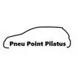 Pneu Point Pilatus