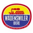 Wädi-Brau-Huus AG