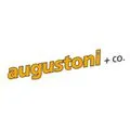 Augustoni + Co