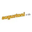 Augustoni + Co