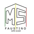 MS Faustino Gips GmbH