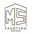 MS Faustino Gips GmbH