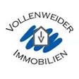 Vollenweider + Sohn Immobilien AG