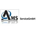 AMS Service GmbH
