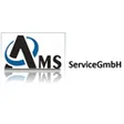 AMS Service GmbH