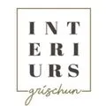 Interiurs grischun