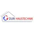 Duri Haustechnik GmbH