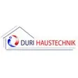 Duri Haustechnik GmbH