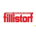 Fillistorf Farben-Couleurs AG