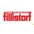 Fillistorf Farben-Couleurs AG