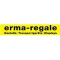 Erma-Regale