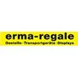 Erma-Regale