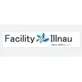 Facility Illnau GmbH