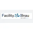 Facility Illnau GmbH