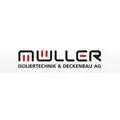 Müller Isoliertechnik AG