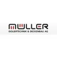 Müller Isoliertechnik AG