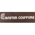 Ebneter Judith