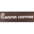 Ebneter Judith