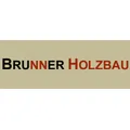 Brunner Holzbau Oey