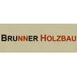 Brunner Holzbau Oey