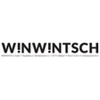 WINWINTSCH GmbH