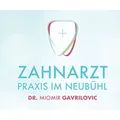 Dr. Miomir Gavrilovic