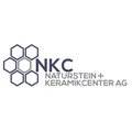 Naturstein + Keramikcenter AG